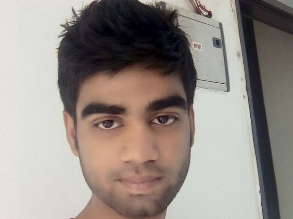Please Help Me in Surviving Cancer