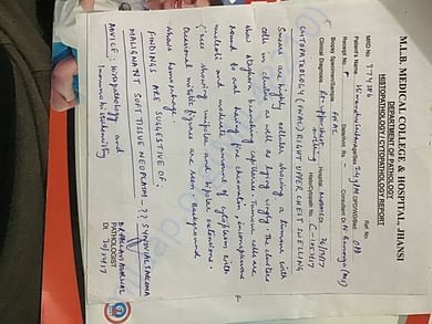 Max hospital doctors card