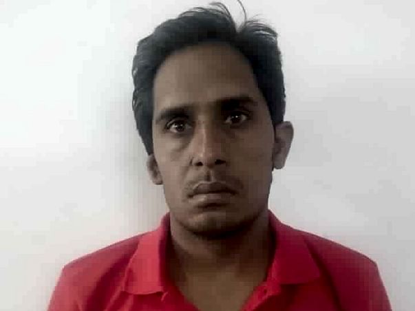 Support The Family of Zomato Delivery Partner - Jaipur