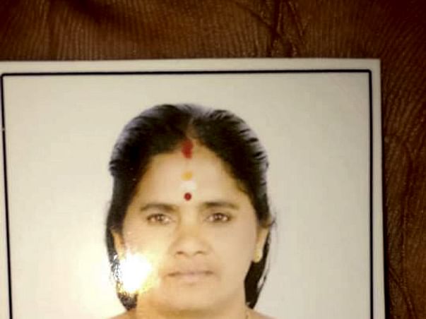 Help Kanchana Fight Excess Platelets