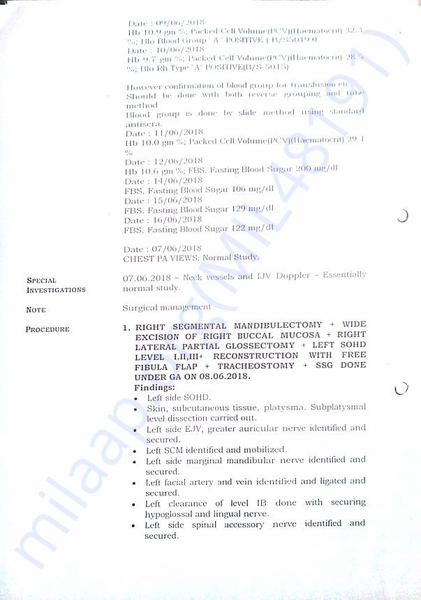 3rd time CRH DISCHARGE SUMMARY PG2