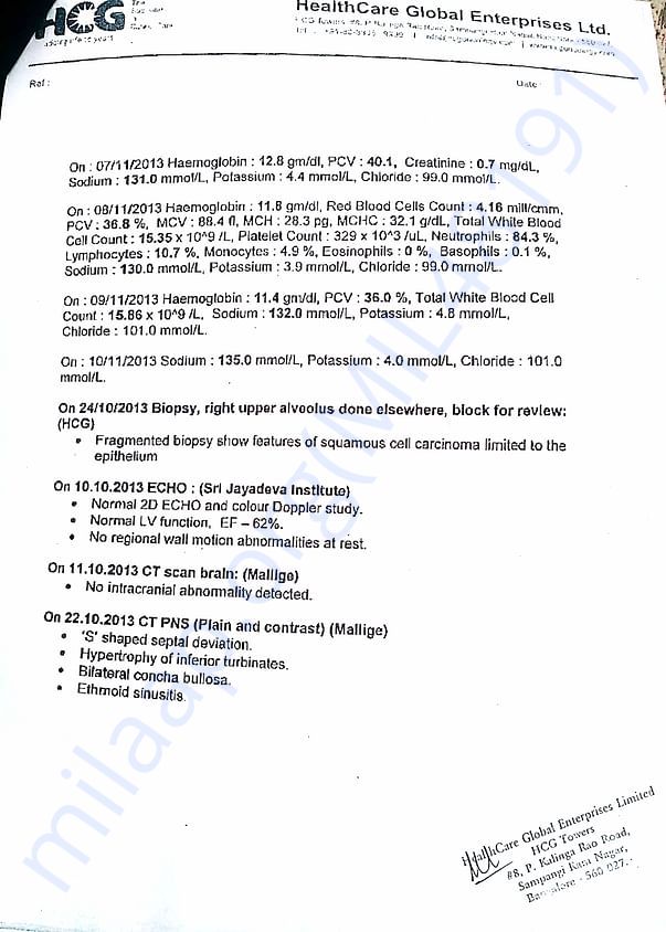 1st time HCG 3 DISCHARGE SUMMARY PG2_1