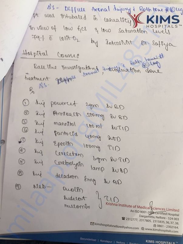 Summary page2