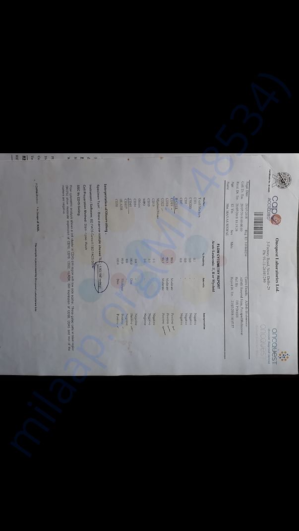 Doc1