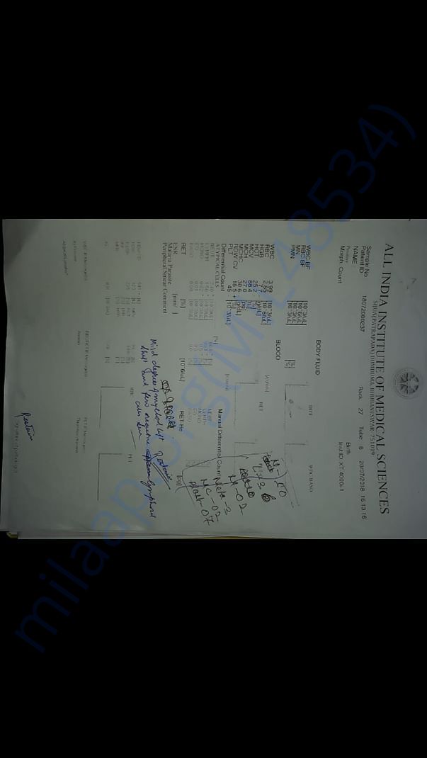 Doc4