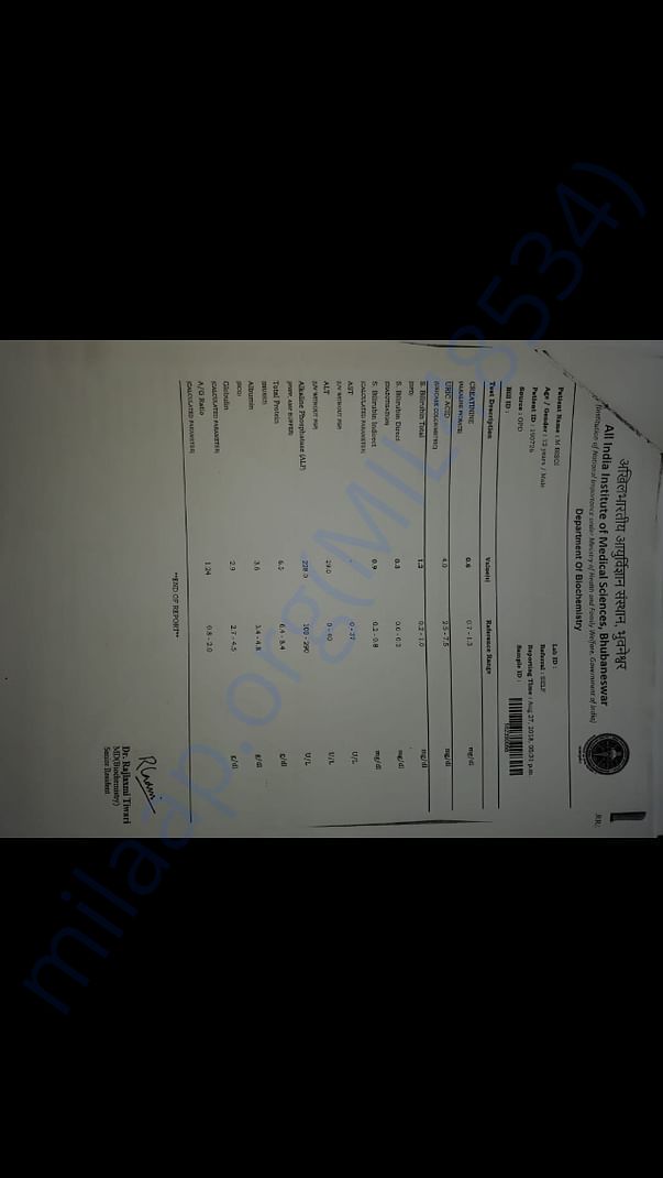 Doc9