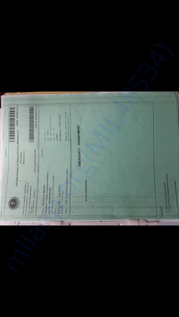 Doc10