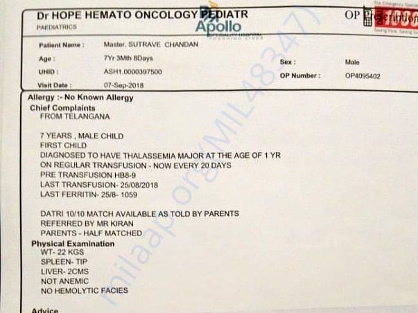 Medical report_5