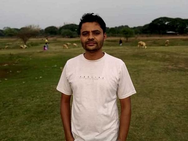 Please Help Pavan Recover From Major Surgeries