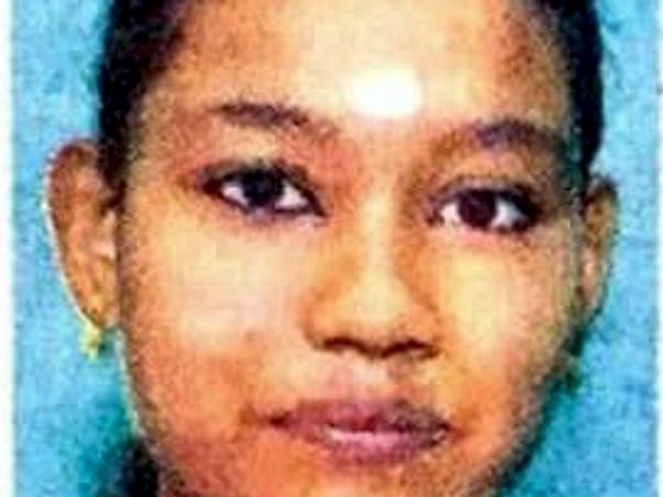Please Help Us Save Greeshma