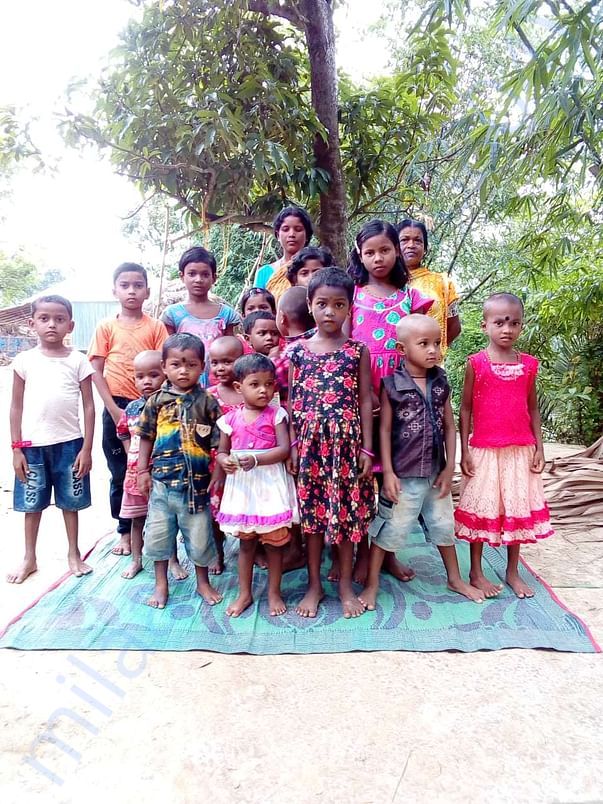 Need to ur help to serve the society