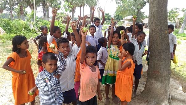 Need to ur help to serve the society