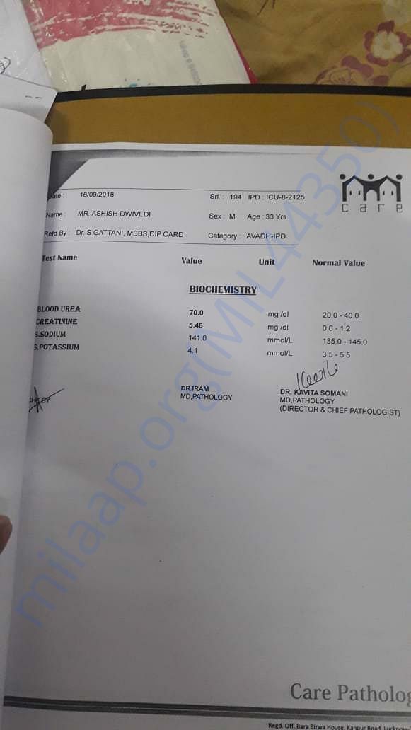 Report_25_Sep_1