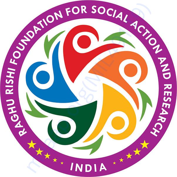 www.givetoget.org.in - an online social initiative of the Foundation