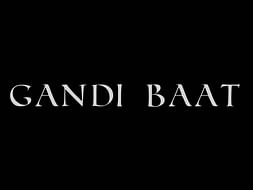 Help Us to Complete Documentary Film on Male child sexual Abuse