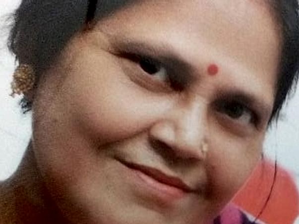 Help My Mother Fight Cancer