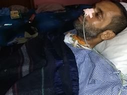 Need help for continuation of treatment, post surgery
