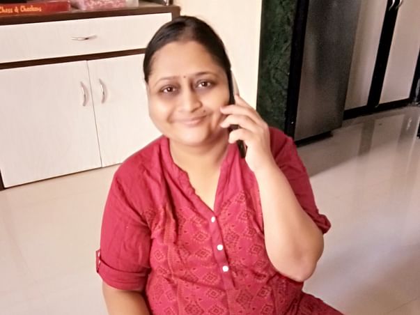 Please Help Me Save My Wife From Cancer