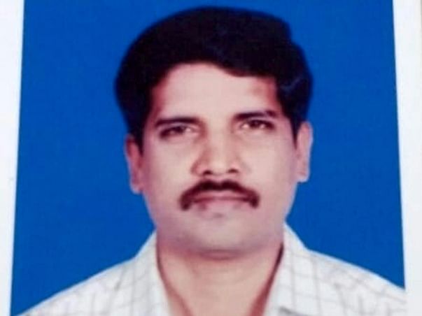 Help Prakash Recover From Brain Hemorrhage