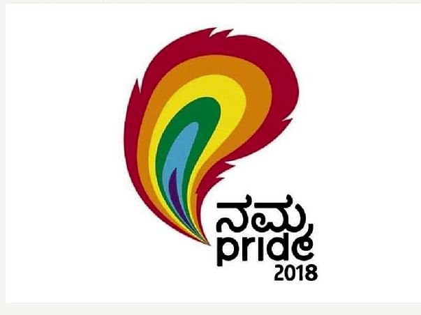 Stand With Us For Namma Pride And Karnataka Queer Habba 2018