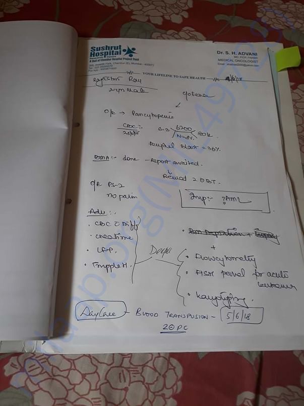 prescription-1