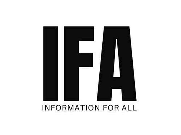 Free Quality Educational Videos for NGOs, Orphanages & people in need.