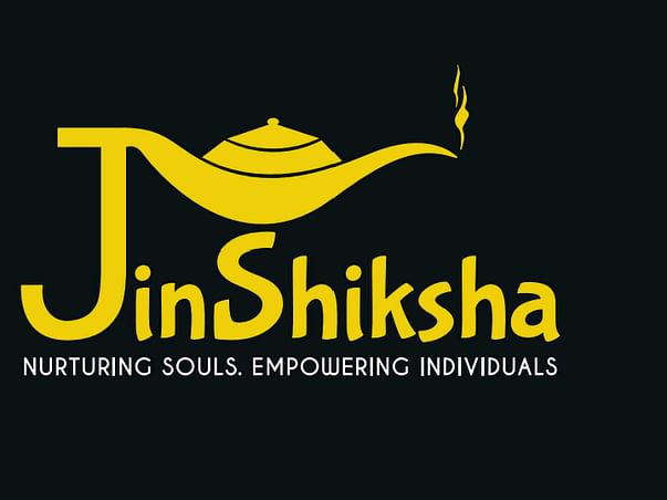 Support Education Of 6 Differently Abled Children