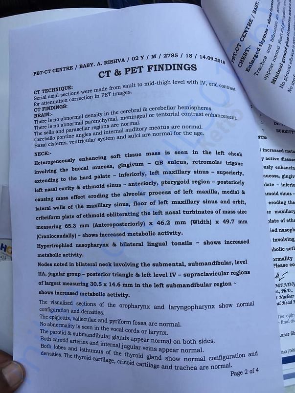 Document2