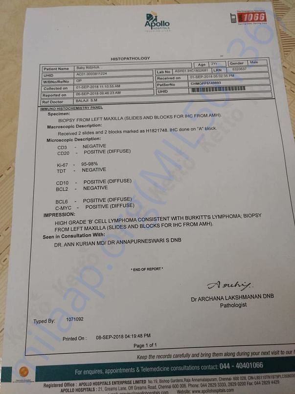 Document 3