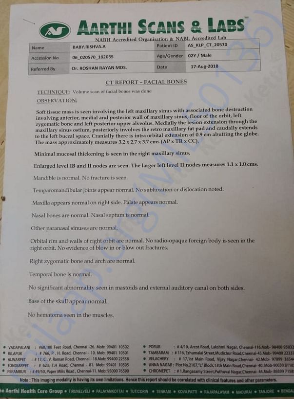 Document 4