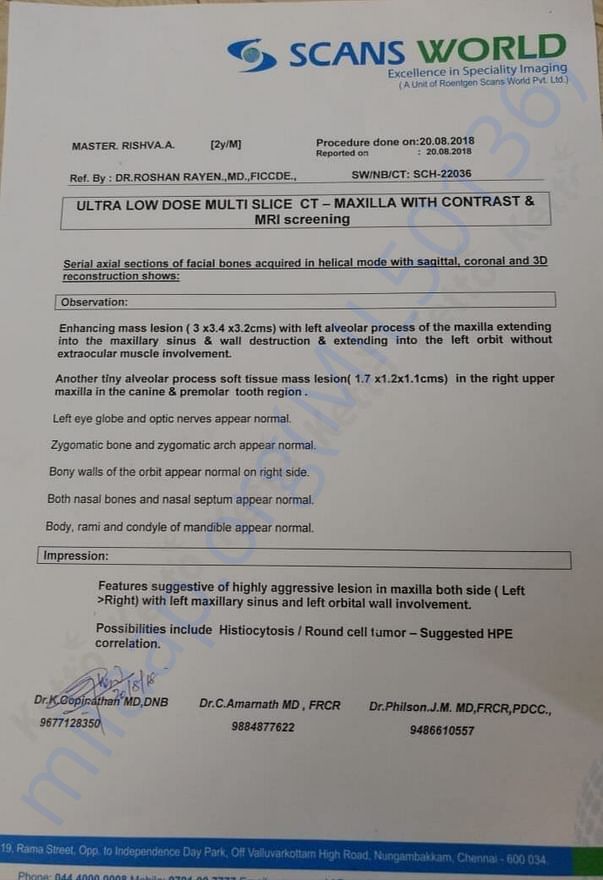 Document 5