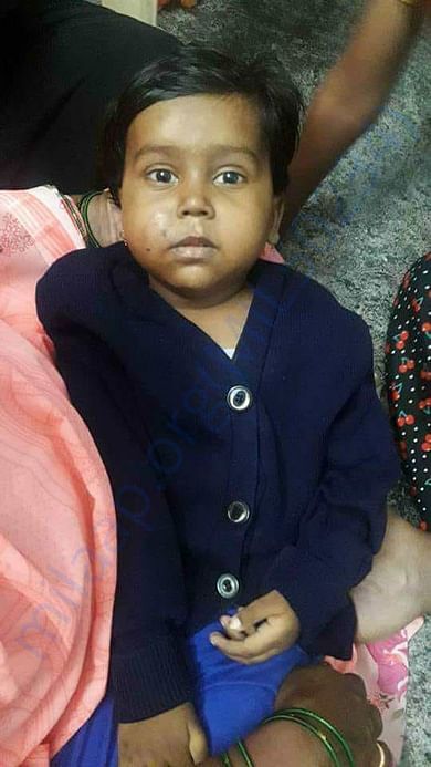 Maheen