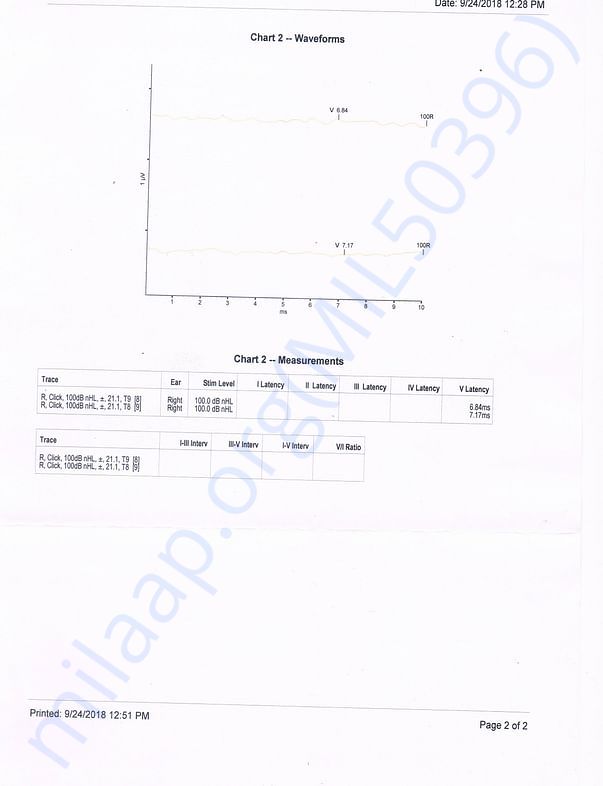 Reports_4