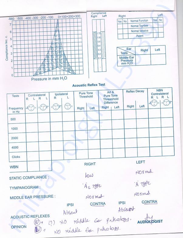 Reports_6