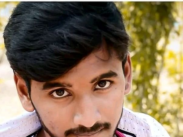 Help Santosh Fight Bone Cancer