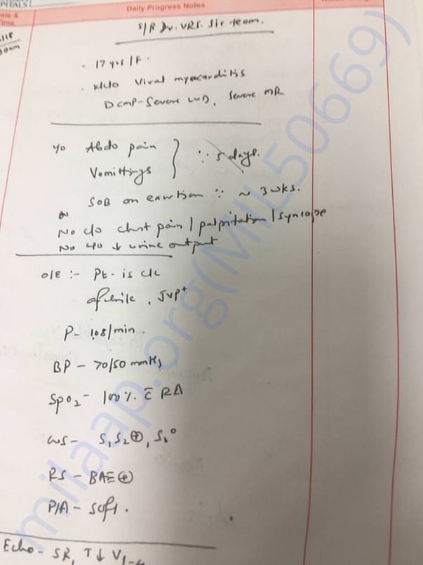 Receipt2