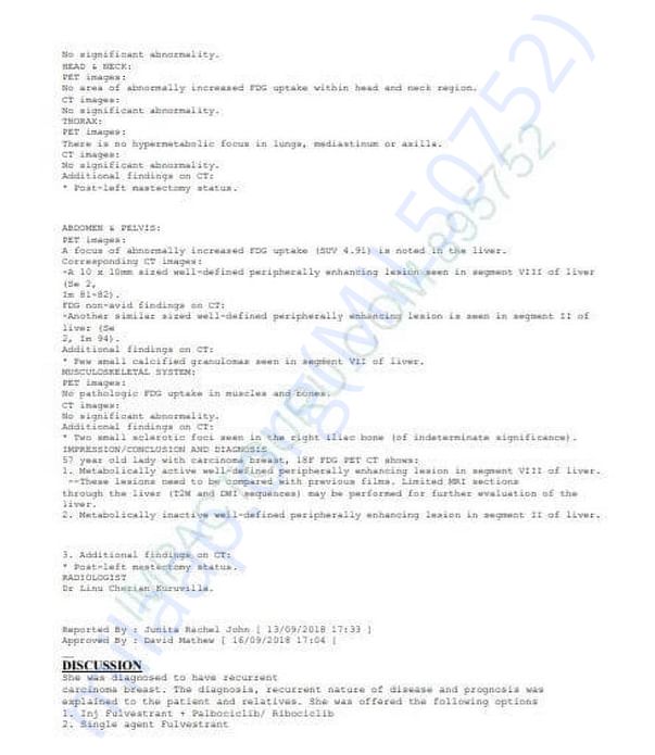 Document 2