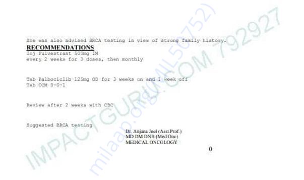 Document 3