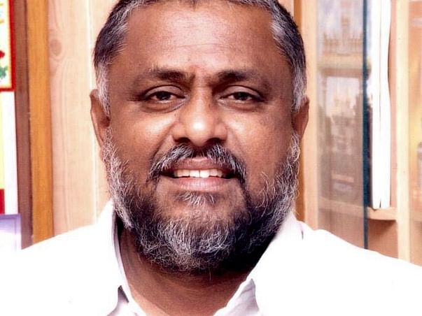 Help My Father Fighting with Liver Failure