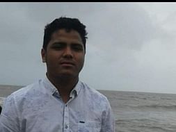 Help Assam Medical college Student Fight against Blood Cancer