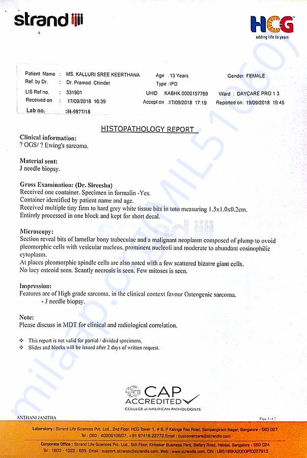 Biopsy