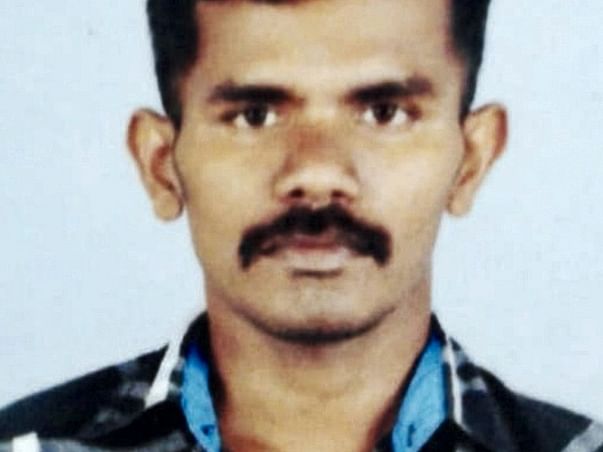 Help Mani Undergo A Kidney Transplant
