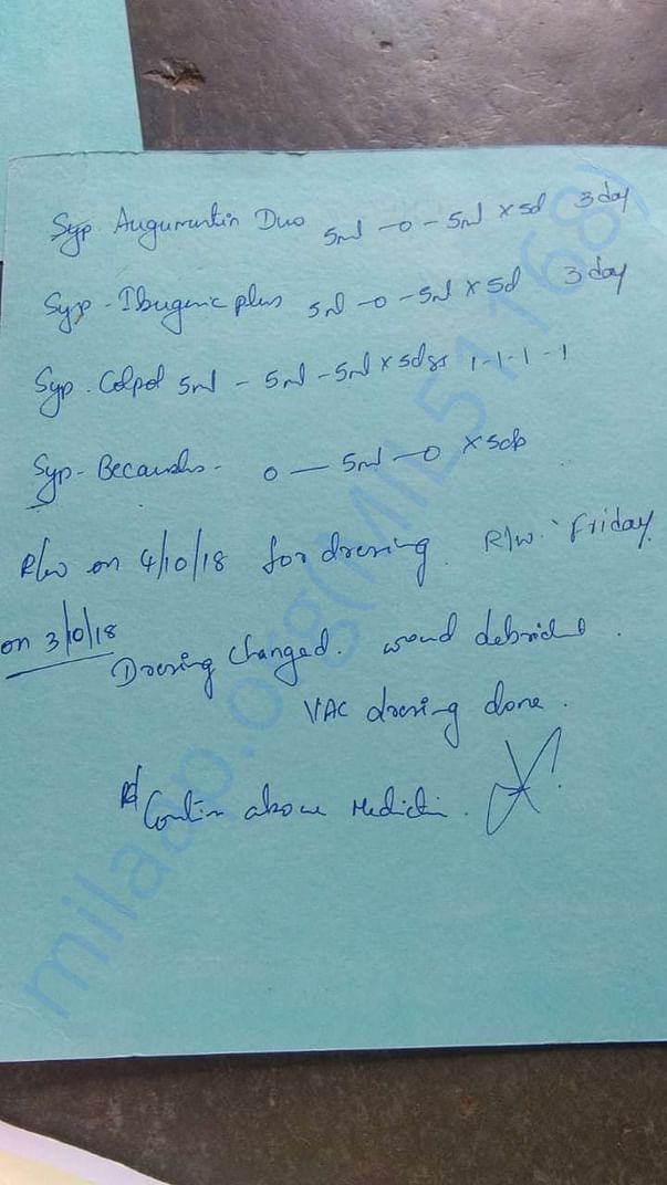 Document 1