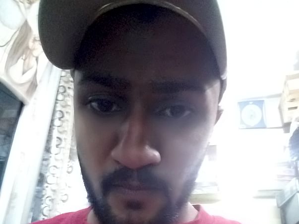 Help Me Get Educated