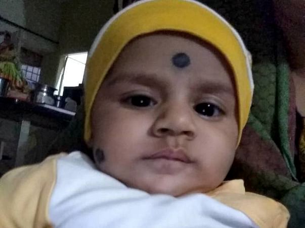Help My Son's In His Treatment