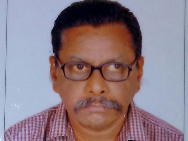 Help My Father Recover From A Road Accident