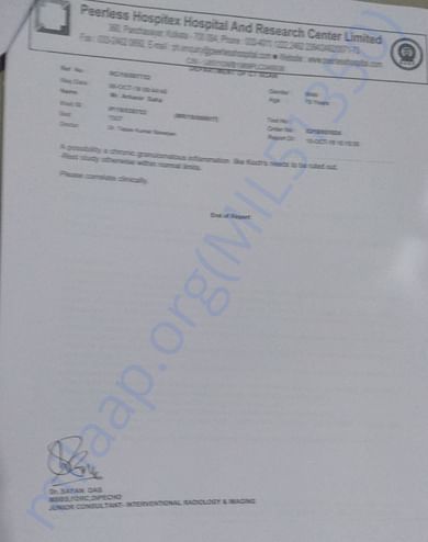 CT Scan 3