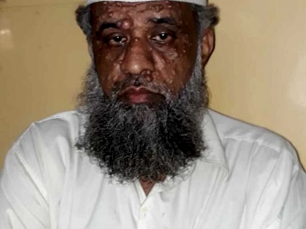 Help Shoeb & His Kids Recover From Various Ailments