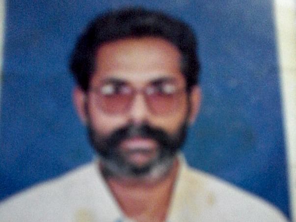 Please Help My Husband Get Treated For Cancer