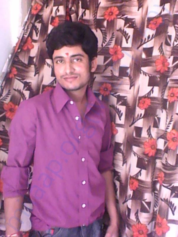Before accident